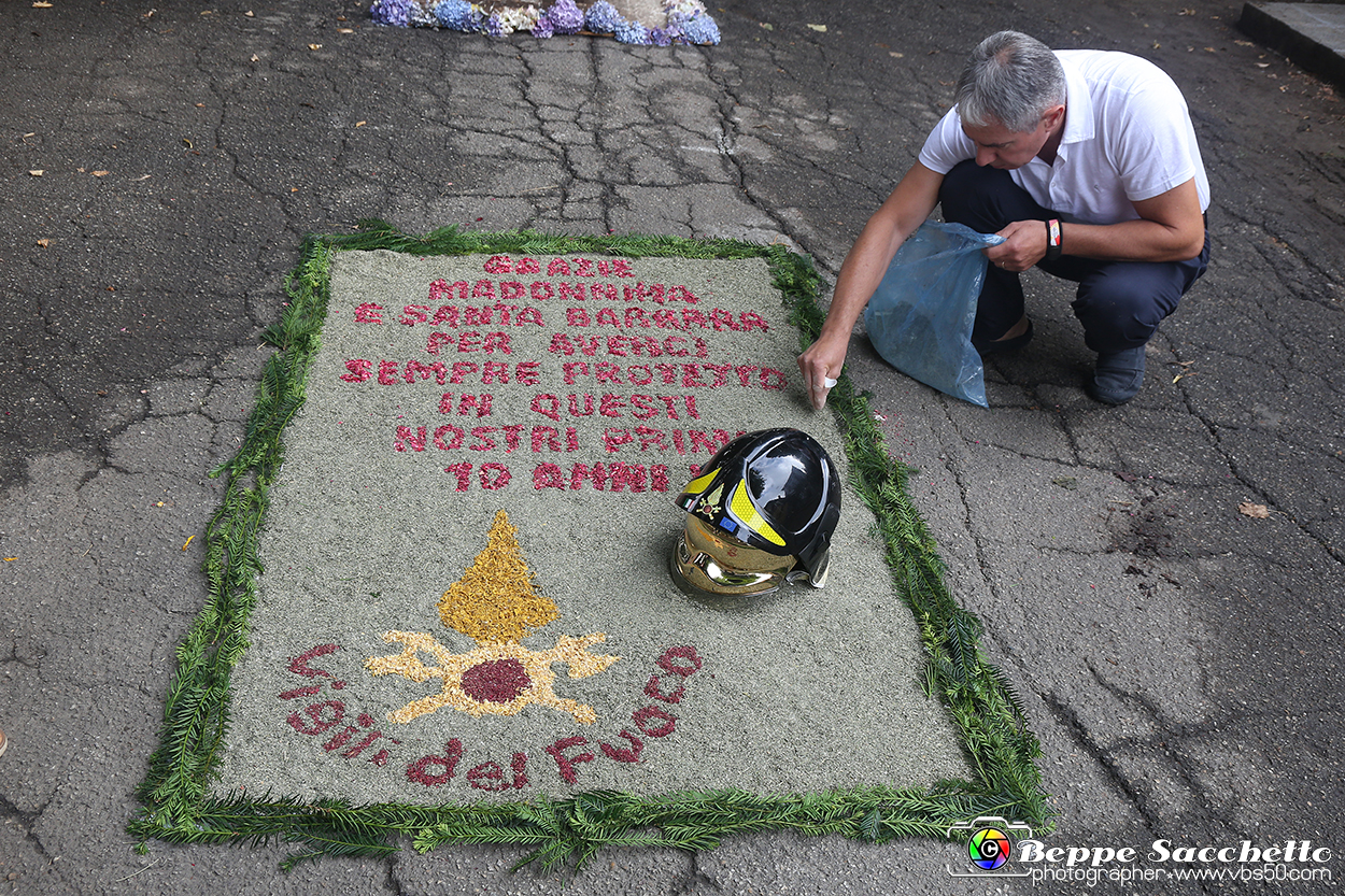 VBS_9667 - Infiorata di Villanova d'Asti 2023.jpg